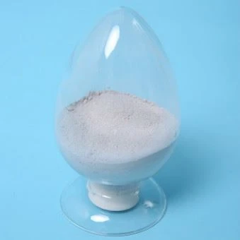Anhydroussulfateoflime